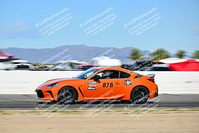 media/Mar-23-2024-Speed Ventures (Sat) [[406344cc49]]/4-Green Group/Session 2 (Front Straight Speed Pans)/
